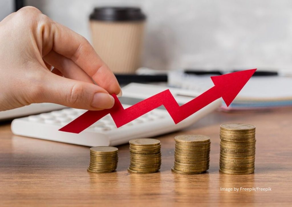 7 Strategi Meningkatkan Omzet Bisnis UMKM dengan Modal Minim