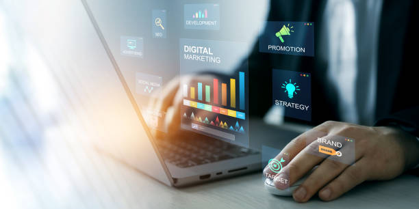 Strategi Bisnis 2026 Cara Meningkatkan Profit Tanpa Harus Menambah Modal Besar