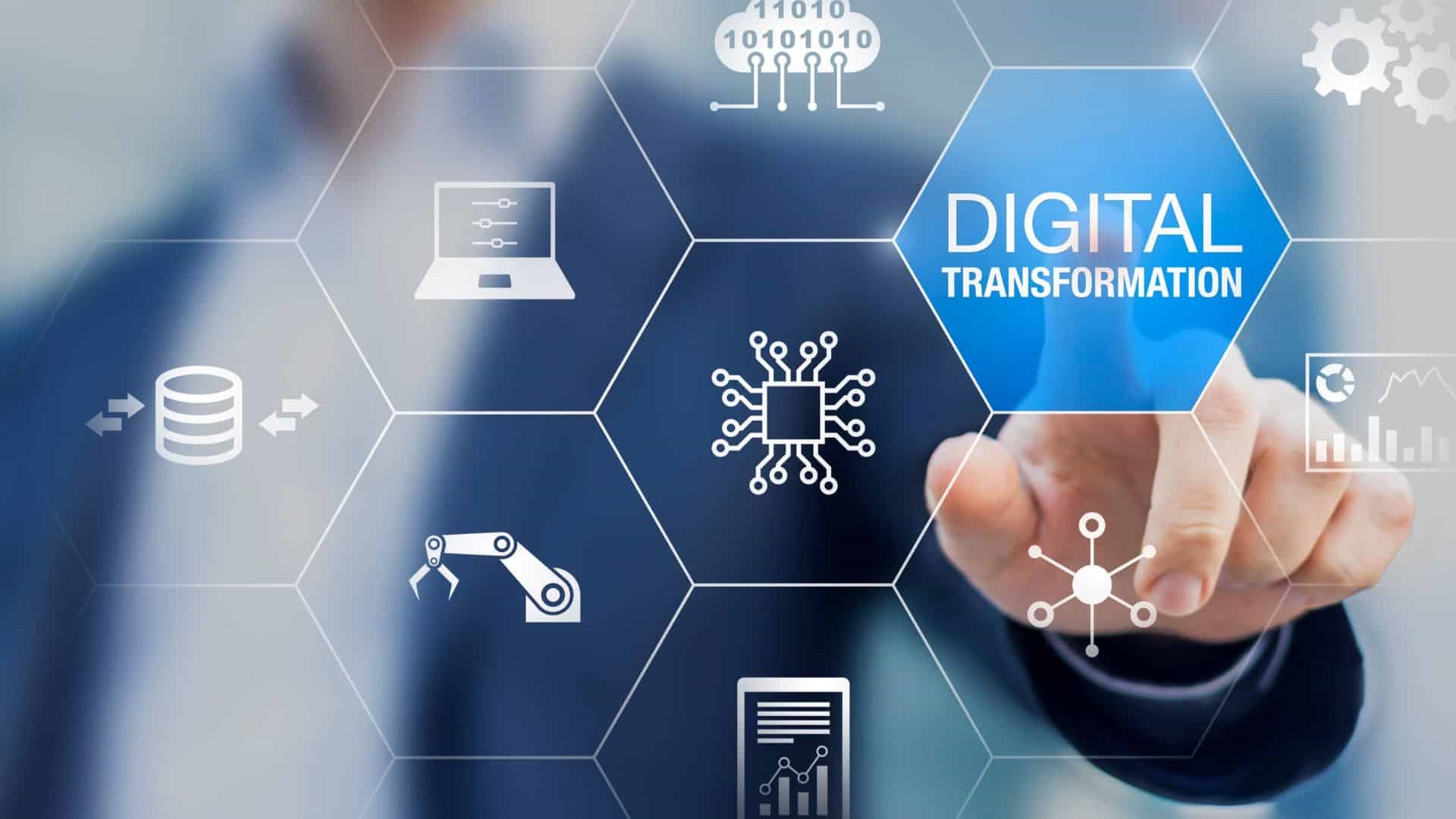 Strategi Bisnis yang Efektif untuk Mengembangkan Usaha di Era Digital kini